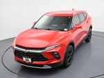 2023 Blazer Thumbnail 24