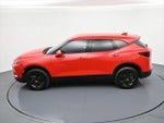 2023 Blazer Thumbnail 25