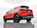 2023 Blazer Thumbnail 26