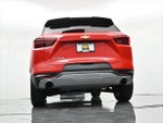 2023 Blazer Thumbnail 27