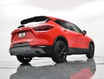 2023 Blazer Thumbnail 28