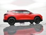 2023 Blazer Thumbnail 29