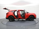 2023 Blazer Thumbnail 30
