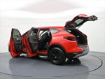 2023 Blazer Thumbnail 31