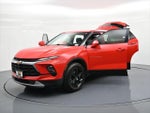 2023 Blazer Thumbnail 32