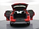 2023 Blazer Thumbnail 33