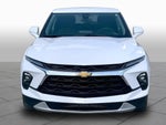 2023 Blazer Thumbnail 4