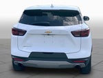 2023 Blazer Thumbnail 5
