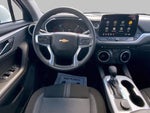 2023 Blazer Thumbnail 6