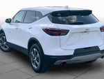 2023 Blazer Thumbnail 11