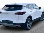 2023 Blazer Thumbnail 12
