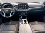 2023 Blazer Thumbnail 15