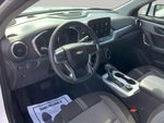 2023 Blazer Thumbnail 17
