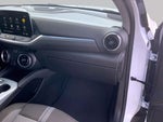 2023 Blazer Thumbnail 18
