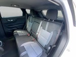 2023 Blazer Thumbnail 20