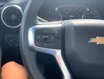 2023 Blazer Thumbnail 23
