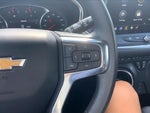 2023 Blazer Thumbnail 24