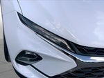 2023 Blazer Thumbnail 27