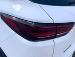 2023 Blazer Thumbnail 28