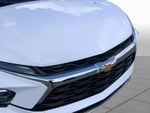 2023 Blazer Thumbnail 29