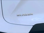 2023 Blazer Thumbnail 30