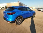 2024 Blazer Thumbnail 6