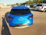 2024 Blazer Thumbnail 8