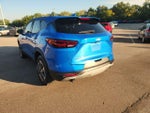 2024 Blazer Thumbnail 9