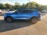 2024 Blazer Thumbnail 11