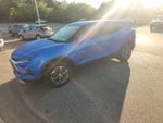2024 Blazer Thumbnail 12