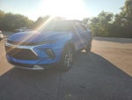 2024 Blazer Thumbnail 13