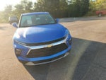 2024 Blazer Thumbnail 14