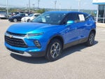 2024 Blazer Thumbnail 2