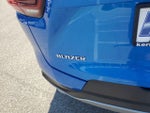 2024 Blazer Thumbnail 7