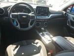 2024 Blazer Thumbnail 9