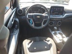 2024 Blazer Thumbnail 10