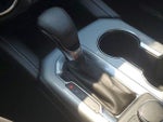 2024 Blazer Thumbnail 31