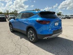 2024 Blazer Thumbnail 3