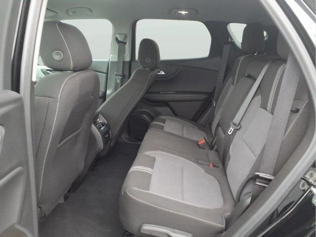 2025 Chevrolet Blazer - $23,957
