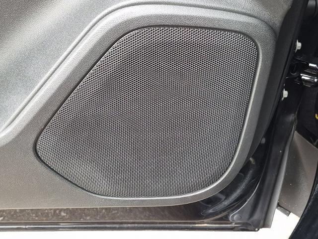 2025 Chevrolet Blazer - $22,500