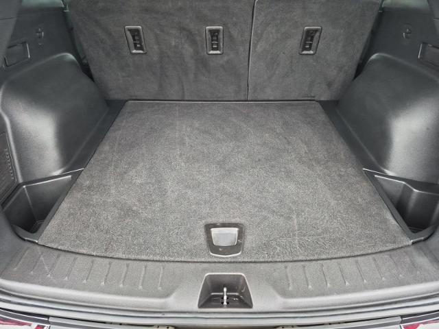 2025 Chevrolet Blazer - $22,500