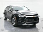 2025 Blazer Thumbnail 3