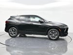 2025 Blazer Thumbnail 4