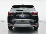 2025 Blazer Thumbnail 6
