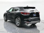 2025 Blazer Thumbnail 7