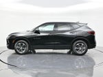 2025 Blazer Thumbnail 8