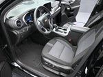 2025 Blazer Thumbnail 11