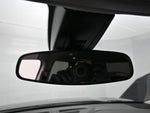 2025 Blazer Thumbnail 20