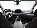 2025 Blazer Thumbnail 30