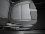 2025 Blazer Thumbnail 33
